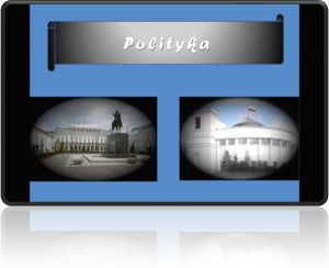 Polityka