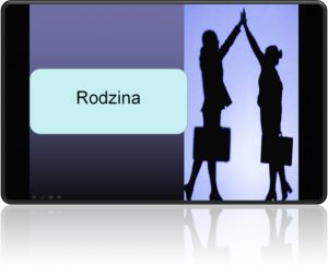 Rodzina