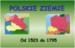 Nowożytna Polska