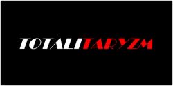 Totalitaryzm XX wieku