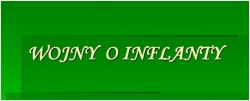 Wojny o Inflanty