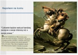 Napoleon