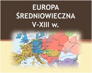 Średniowiecze