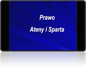 Prawo