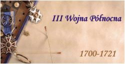 Wojna Północna