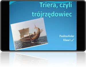 Triera