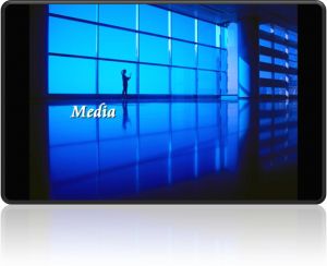 Media