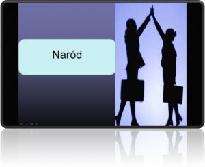 Naród