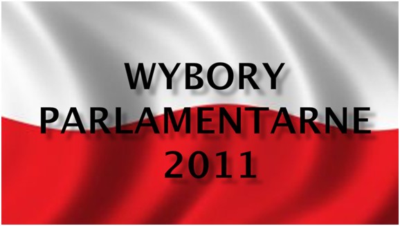 Wybory