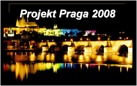 Praga