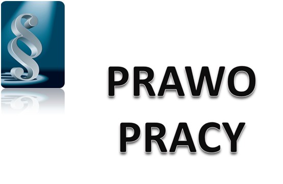 Prawo pracy