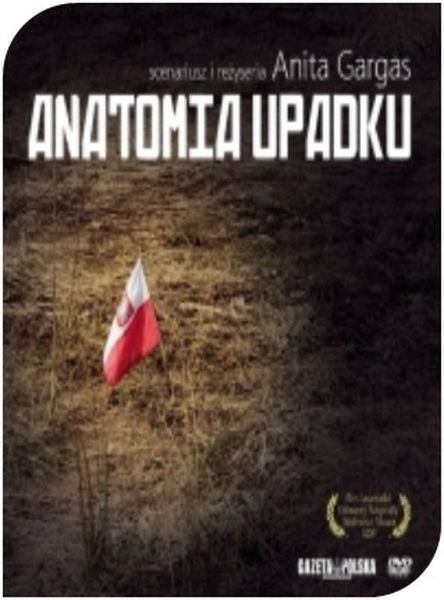 Katastrofa