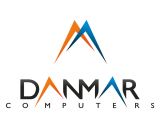 logo DANMAR pion