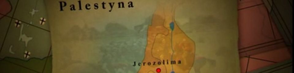 2.Film